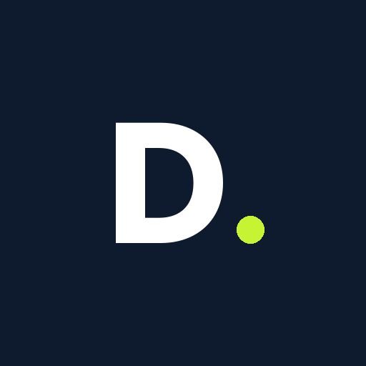 Logo de Barber Prueba Dimaya