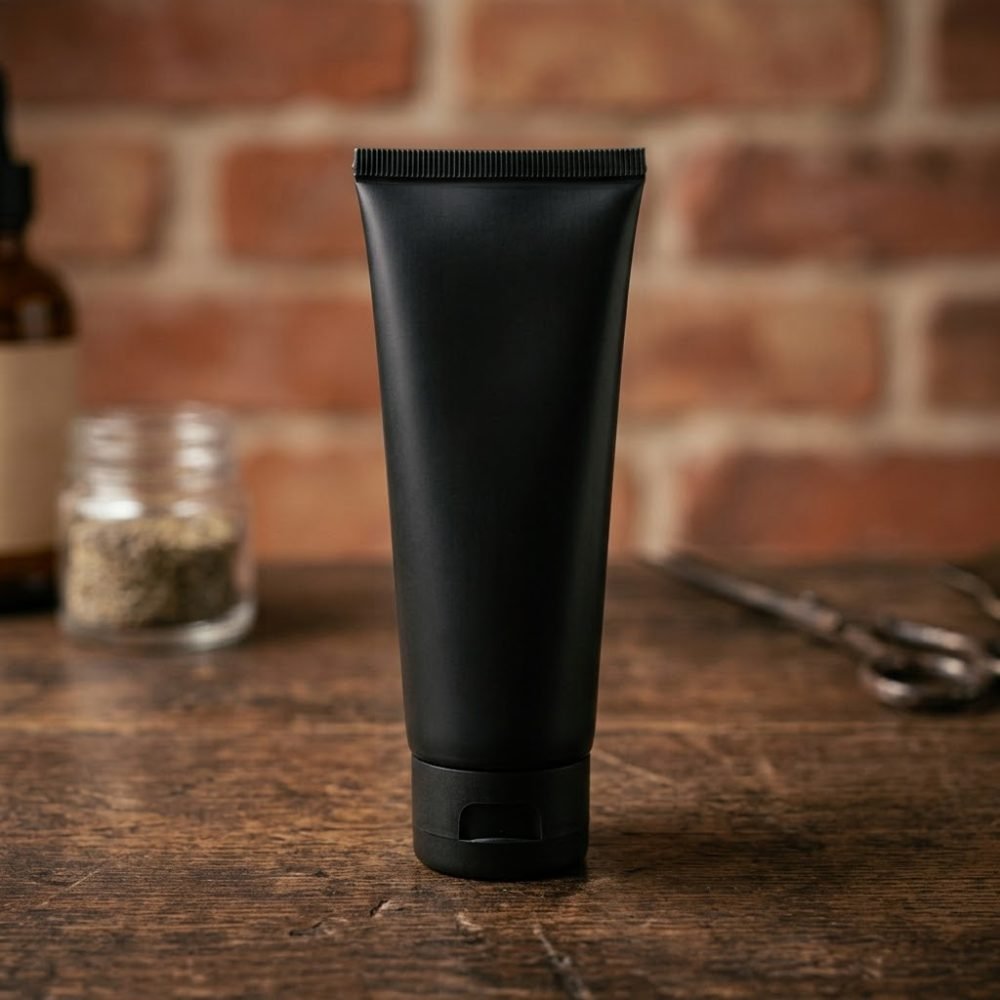 Bálsamo Aftershave